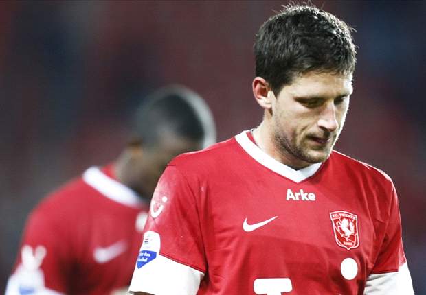 Kuiper op huurbasis naar Panathinaikos