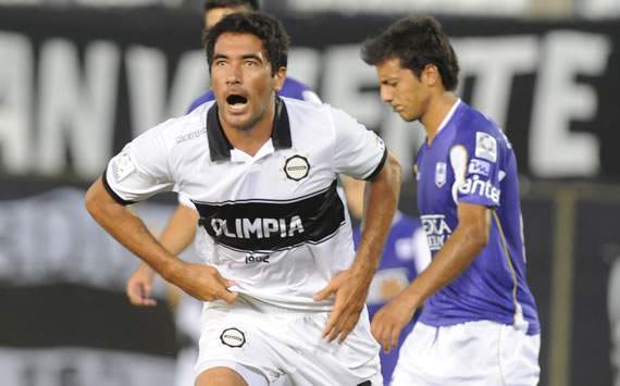 http://u.goal.com/251400/251431hp2.jpg
