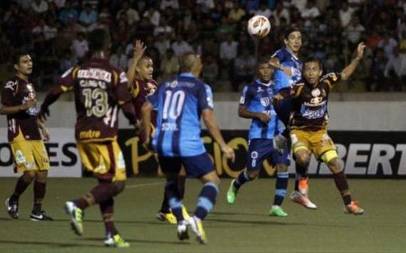 http://u.goal.com/251400/251460hp2.jpg