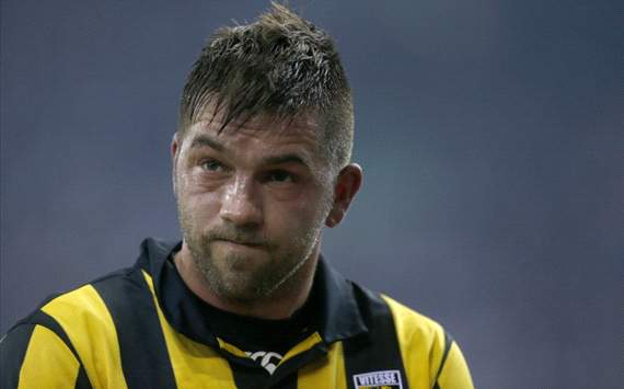 Janssen kritisch op beleid bij Vitesse