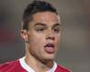 Twente legt twee beloften langer vast