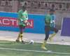 Felix makes the switch to Salgaocar FC