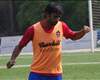 Denzil Franco regrets turning down Churchill Brothers offer in 2008