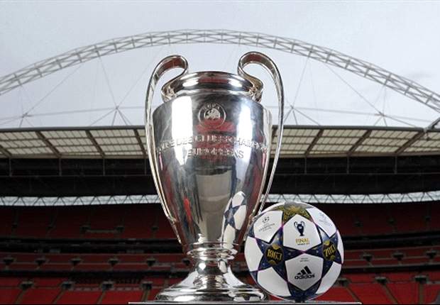 Who will be the stand-out player when the Champions League returns this week?