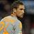 Roma en Fulham akkoord over 'Steek'