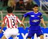 Thailand appoint Kiatisuk Senamuang as new national team coach