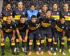 En vivo: Barcelona-Boca Juniors