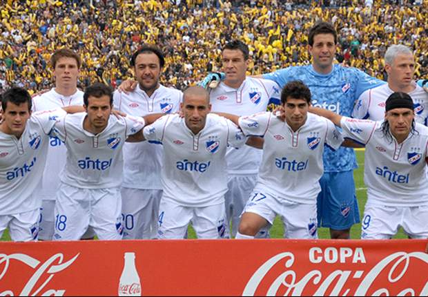 El debut copero de Nacional, ¿será a estadio lleno?
