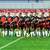  Lions defeated by the Al-Ahmar in Riffa