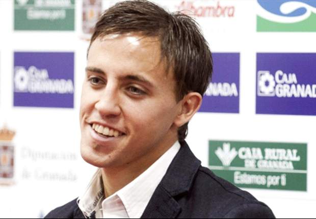Diego Buonanotte: "Hoy necesito que me quieran realmente"