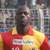 Chidi fires East Bengal into quarters