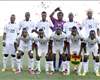 Uganda target Ghana friendly in June