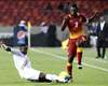 Betting Preview: Lesotho – Ghana