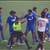 Dempo snatch point against Mumbai FC