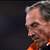 La Roma se 'carga' a Zeman