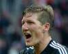 LdC - Schweinsteiger : "Rester concentrés"