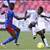 Black Stars to train in Kenya