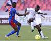 Preview: Lesotho - Ghana