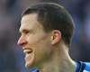 Caldwell: We believe can beat the drop