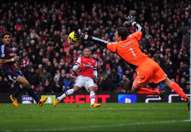 Stoke goalkeeper Begovic expects to be sold but has no agreement with Manchester United