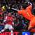 Stoke City dismiss Begovic exit rumours