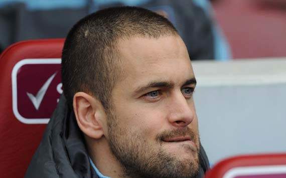 Joe Cole Masih Ingin Bela Timnas Inggris