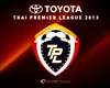 Inside Siam: Thai Premier League Round 1 Recap