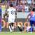 Ghana edge out Cape Verde