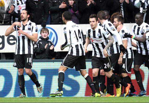 Tottenham-Newcastle Betting Preview: Magpies strong enough to earn a draw despite Bale hot-streak