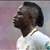Inter on Wakaso's heels