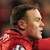 Moyes will decide Rooney's future, says Ferguson