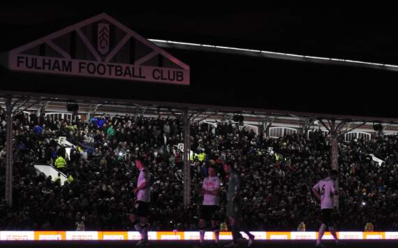 http://u.goal.com/251800/251896hp2.jpg