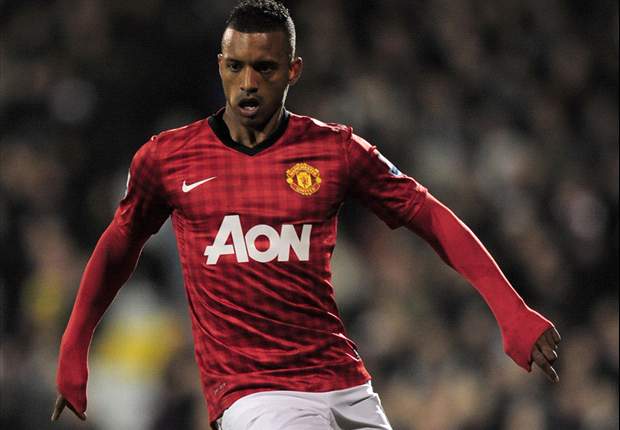 Police driver suspended after Nani car crash