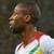 Mali seal third place spot