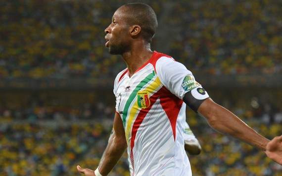 CAN, Mali - Keita : « Tout le Mali doit être fier »