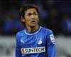 Chris und Takashi Usami verlassen 1899 Hoffenheim