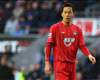 Confederations Cup: Know Your Star – Maya Yoshida (Japan)