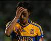 Tigres 1-0 Seattle: Traore makes debut