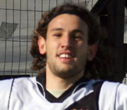Cristian Stuani - Danubio (www.danubio.org.uy)