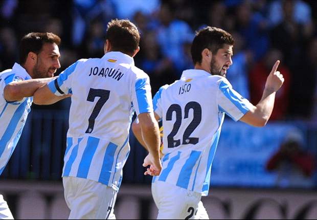 Liga, 22ª giornata - Cristiano Ronaldo tradisce il Real Madrid, Blancos k.o a Granada. Barcellona  fermato sul pari a Valencia, Atletico a -9