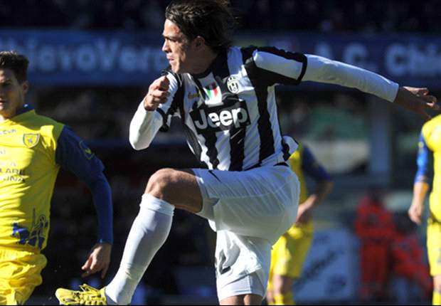 Per i bookmakers non ce n'è: la Juventus è nettamente più forte del Napoli... per ora!