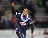 CdF, Bordeaux - Henrique: "A nous de pas être surpris"