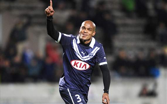 Bordeaux veut sauver sa saison