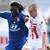 Transferts - Gomis pas presse de partir
