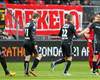 Toornstra: "ADO kan de play-offs halen"