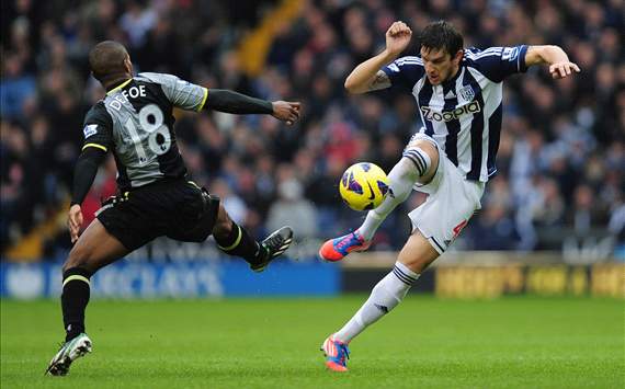 http://u.goal.com/252100/252117hp2.jpg