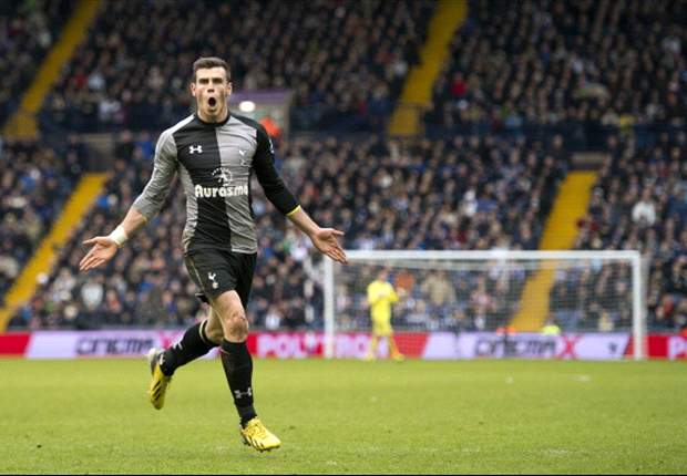 Why Tottenham fans fear missing out on Champions League football again