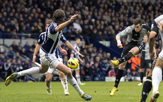 http://u.goal.com/252100/252119hp2.jpg