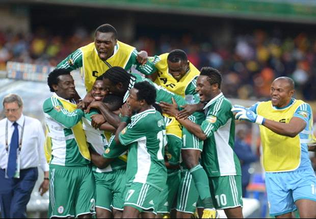 Mali - Nigeria Betting Preview: Super Eagles can edge tight encounter