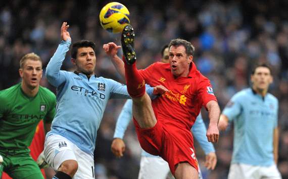 http://u.goal.com/252100/252152hp2.jpg